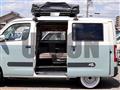 2021 Toyota Townace Van