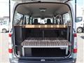 2021 Toyota Townace Van