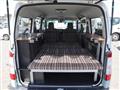 2021 Toyota Townace Van