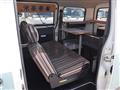 2021 Toyota Townace Van