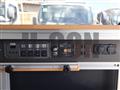 2021 Toyota Townace Van