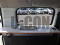 2021 Toyota Townace Van