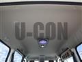 2021 Toyota Townace Van