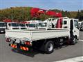 2026 Hino Dutro