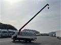 2026 Hino Dutro