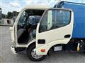 2014 Hino Dutro