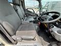2014 Hino Dutro