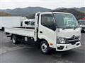 2026 Hino Dutro