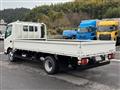 2026 Hino Dutro