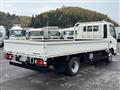 2026 Hino Dutro
