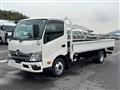 2026 Hino Dutro