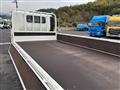 2026 Hino Dutro