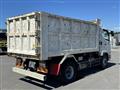 2022 Mitsubishi Fuso Fighter
