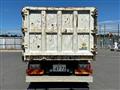 2022 Mitsubishi Fuso Fighter