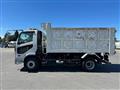 2022 Mitsubishi Fuso Fighter