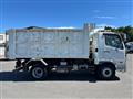 2022 Mitsubishi Fuso Fighter