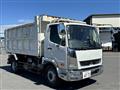 2022 Mitsubishi Fuso Fighter