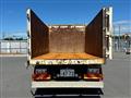 2022 Mitsubishi Fuso Fighter