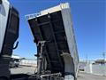 2022 Mitsubishi Fuso Fighter