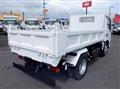 2018 Hino Dutro