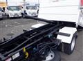2018 Hino Dutro