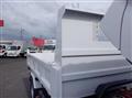 2018 Hino Dutro