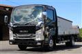 2014 Isuzu Elf Truck