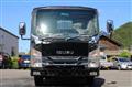 2014 Isuzu Elf Truck