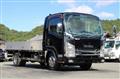 2014 Isuzu Elf Truck