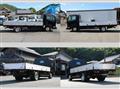 2014 Isuzu Elf Truck