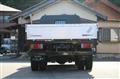 2014 Isuzu Elf Truck