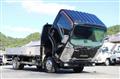 2014 Isuzu Elf Truck