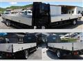 2014 Isuzu Elf Truck