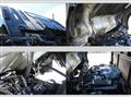 2014 Isuzu Elf Truck