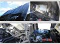 2014 Isuzu Elf Truck
