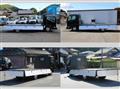 2014 Isuzu Elf Truck