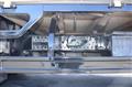 2014 Isuzu Elf Truck