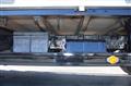 2014 Isuzu Elf Truck