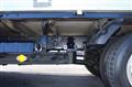 2014 Isuzu Elf Truck
