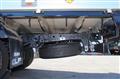 2014 Isuzu Elf Truck