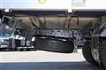 2014 Isuzu Elf Truck