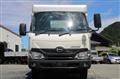 2016 Hino Dutro