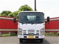 2013 Isuzu Elf Truck