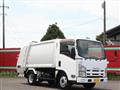 2013 Isuzu Elf Truck