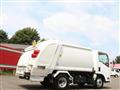 2013 Isuzu Elf Truck