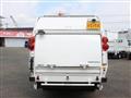 2013 Isuzu Elf Truck
