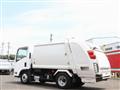 2013 Isuzu Elf Truck