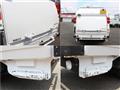 2013 Isuzu Elf Truck