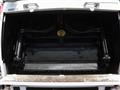 2013 Isuzu Elf Truck