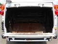 2013 Isuzu Elf Truck